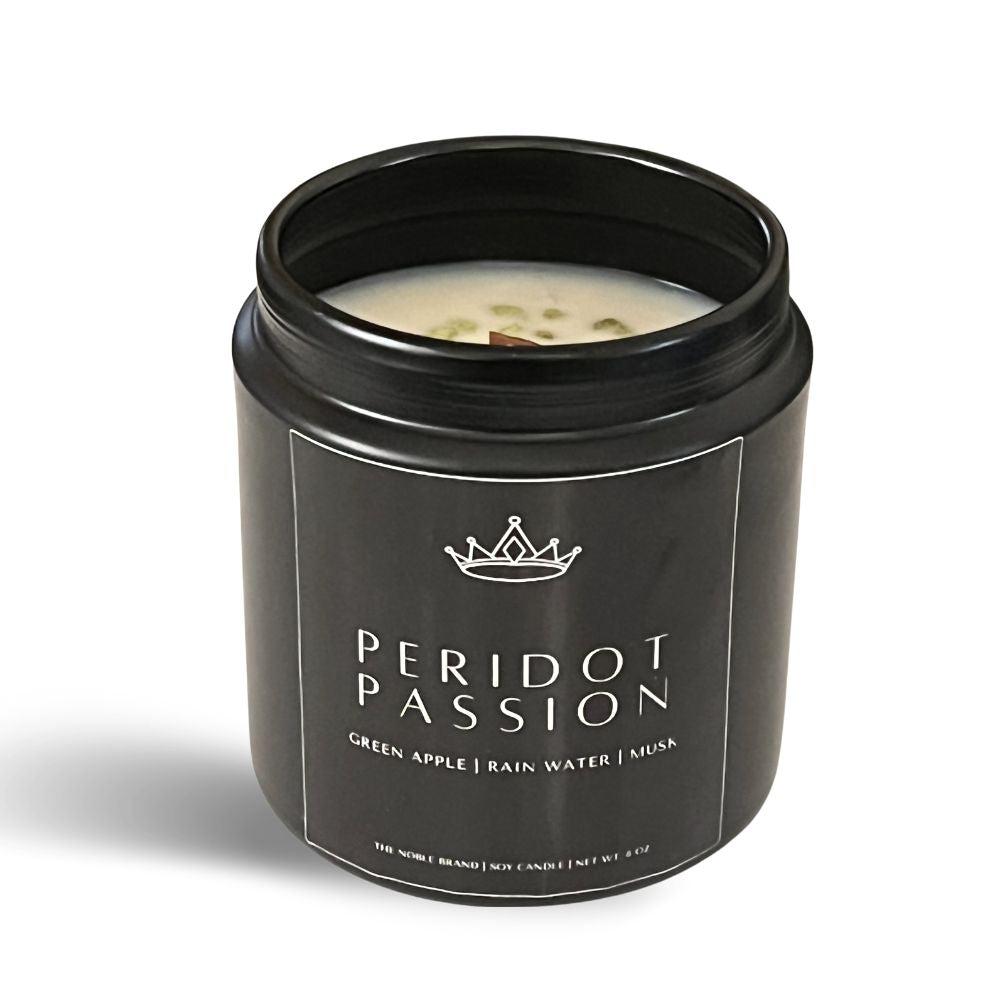 Peridot-passion-limited-edition-soy-candle
