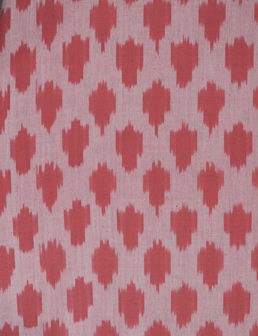 Coraline Organic Cotton Maxi Dress