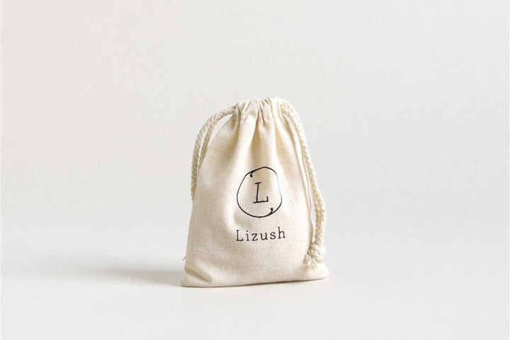 Natural Clay Facial Mask, Exfoliating Mask, Glowing Skin Mask