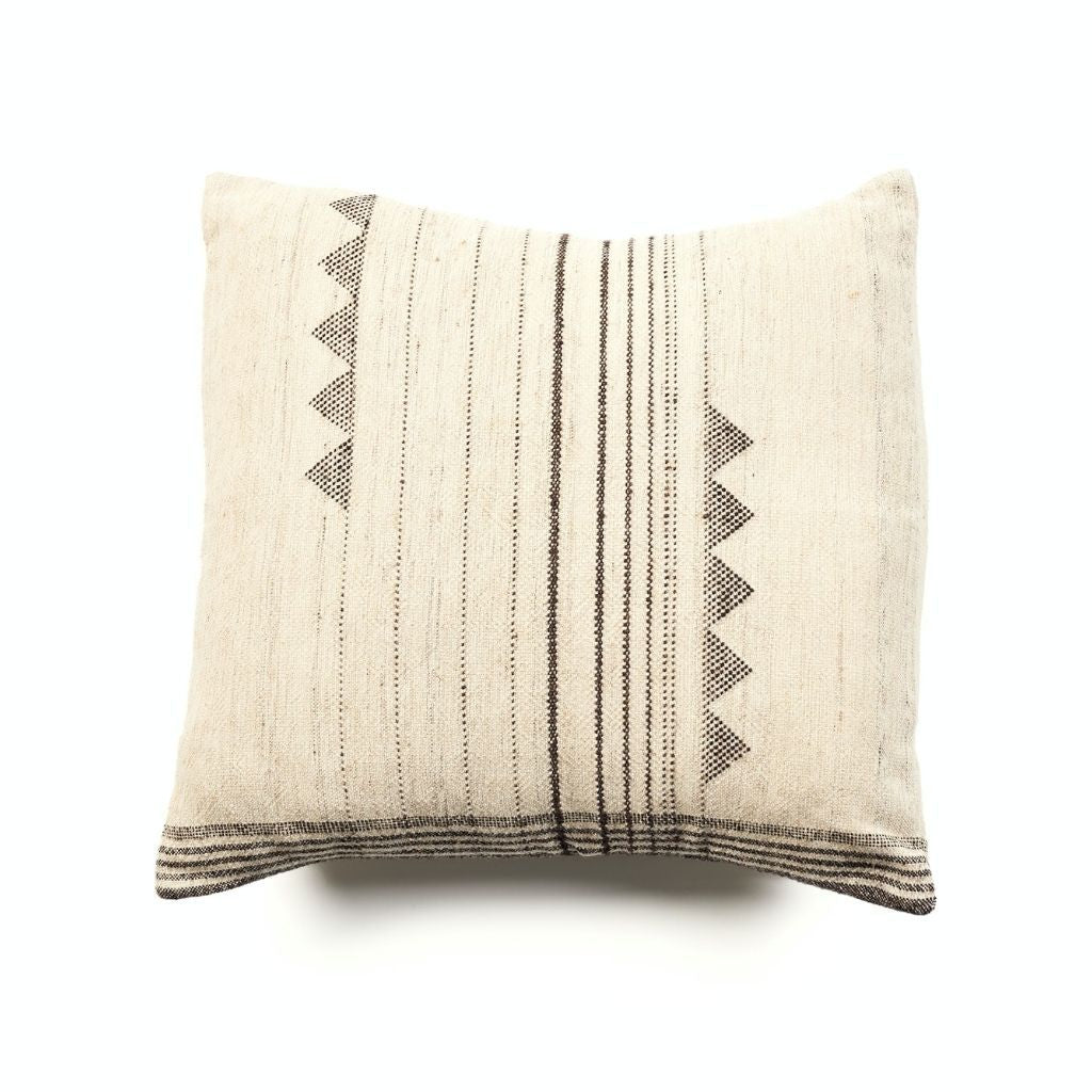 Studio Variously Kora Pillow - Thumbnail 2