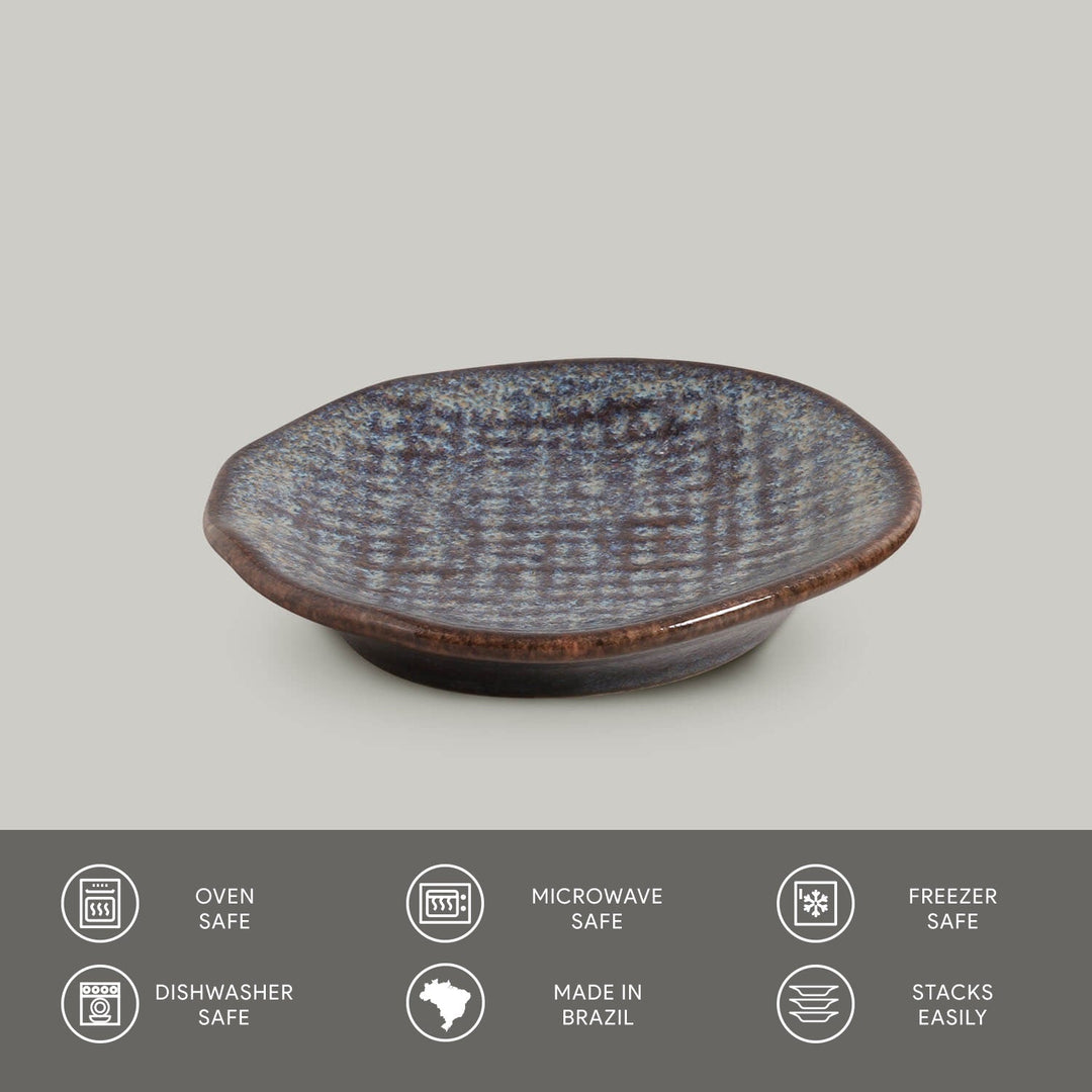 Juta Ramekin Set of 6