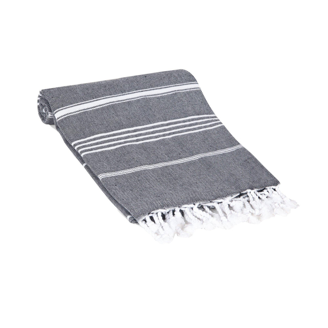Bodrum Turkish Towel