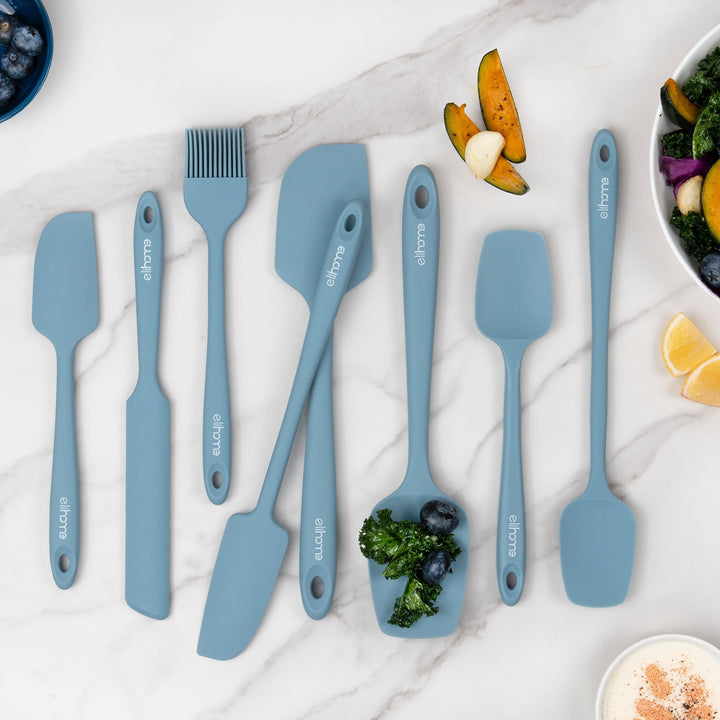 Elihome Mini Spatula | 8.9" L x 1.5" W