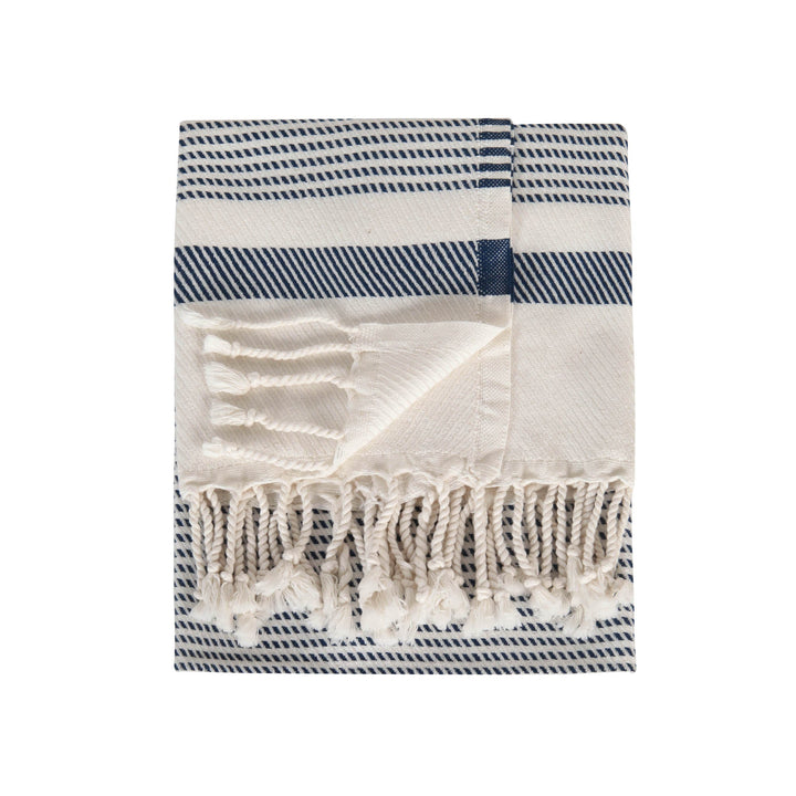 Pixel Turkish Hand | Kitchen Towel Bundle