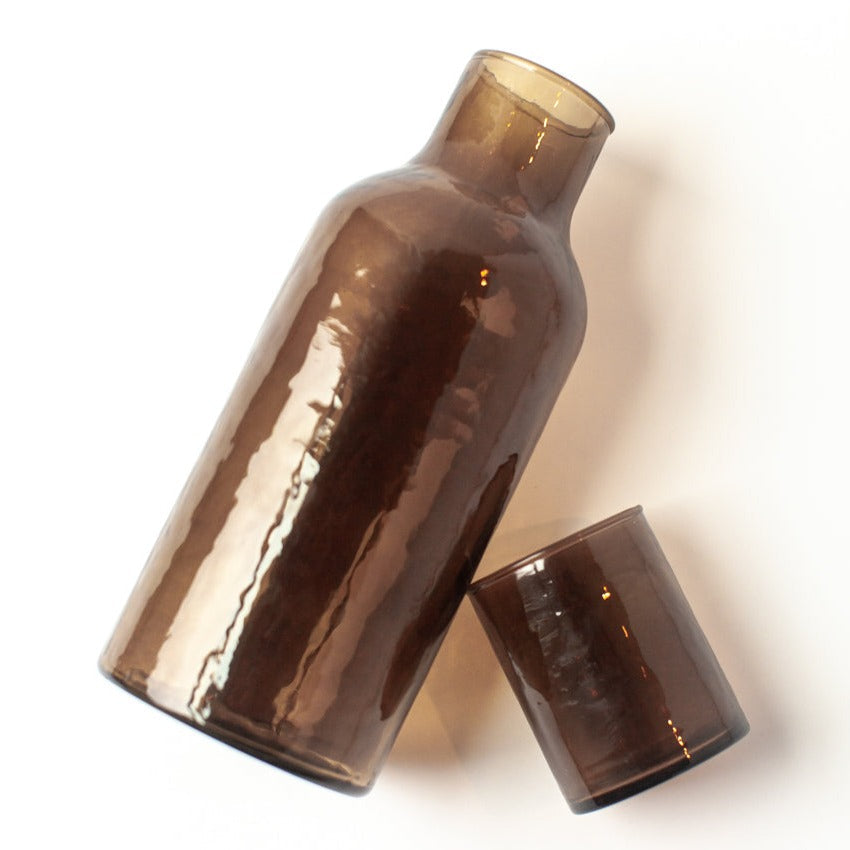Carafe Set