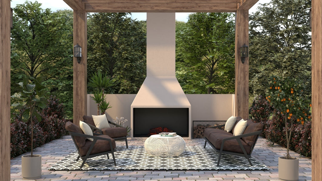 Scotch Black & White