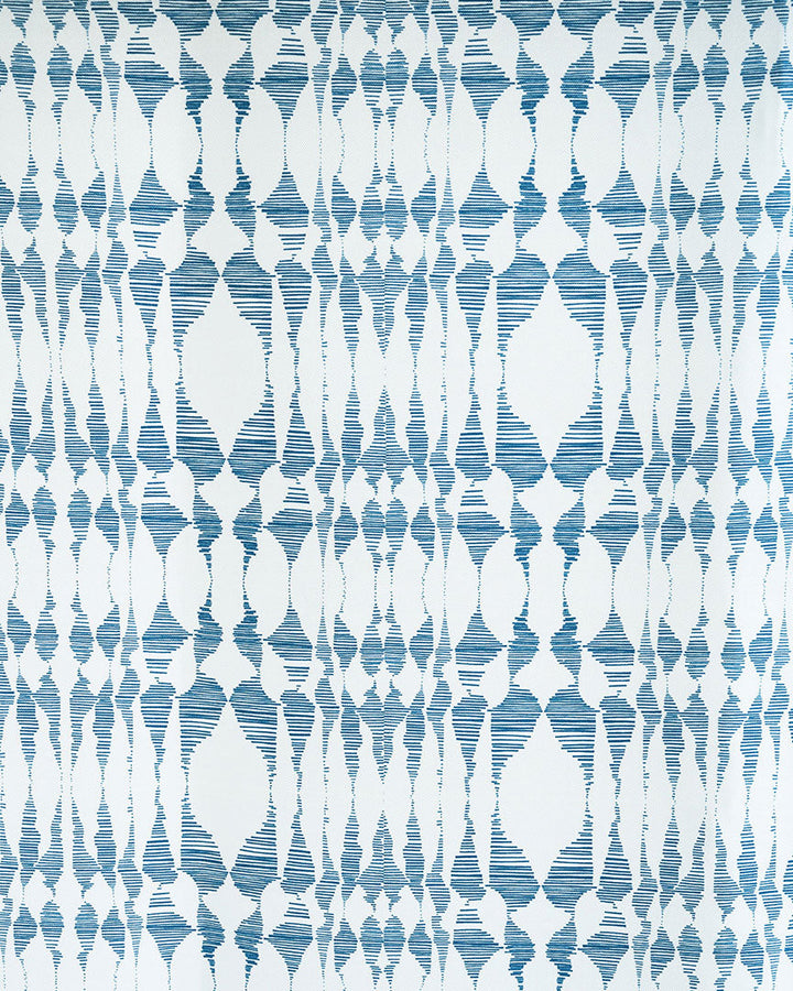 Mesa Fabric by the Yard