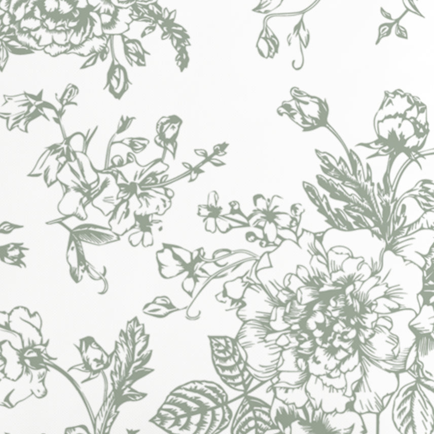 Winterborne Decor Rosecrest Throw Pillow - Thumbnail 4