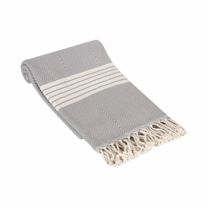 Newport Turkish Towel