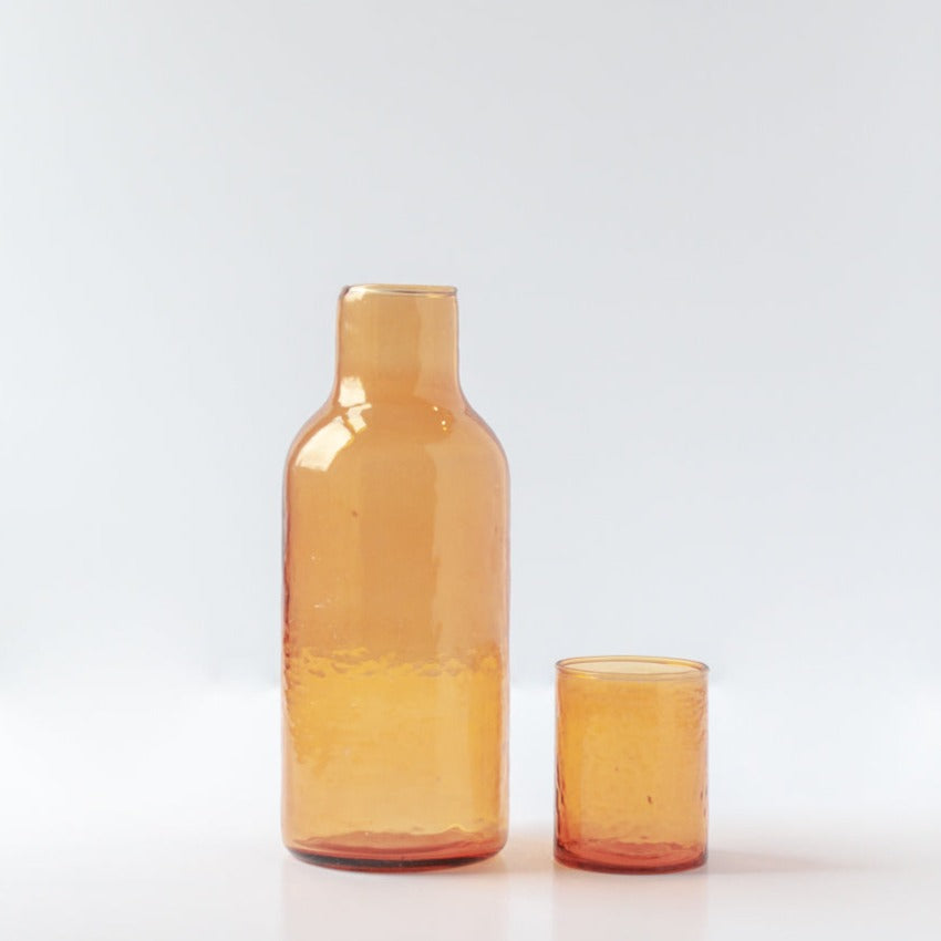 Carafe Set