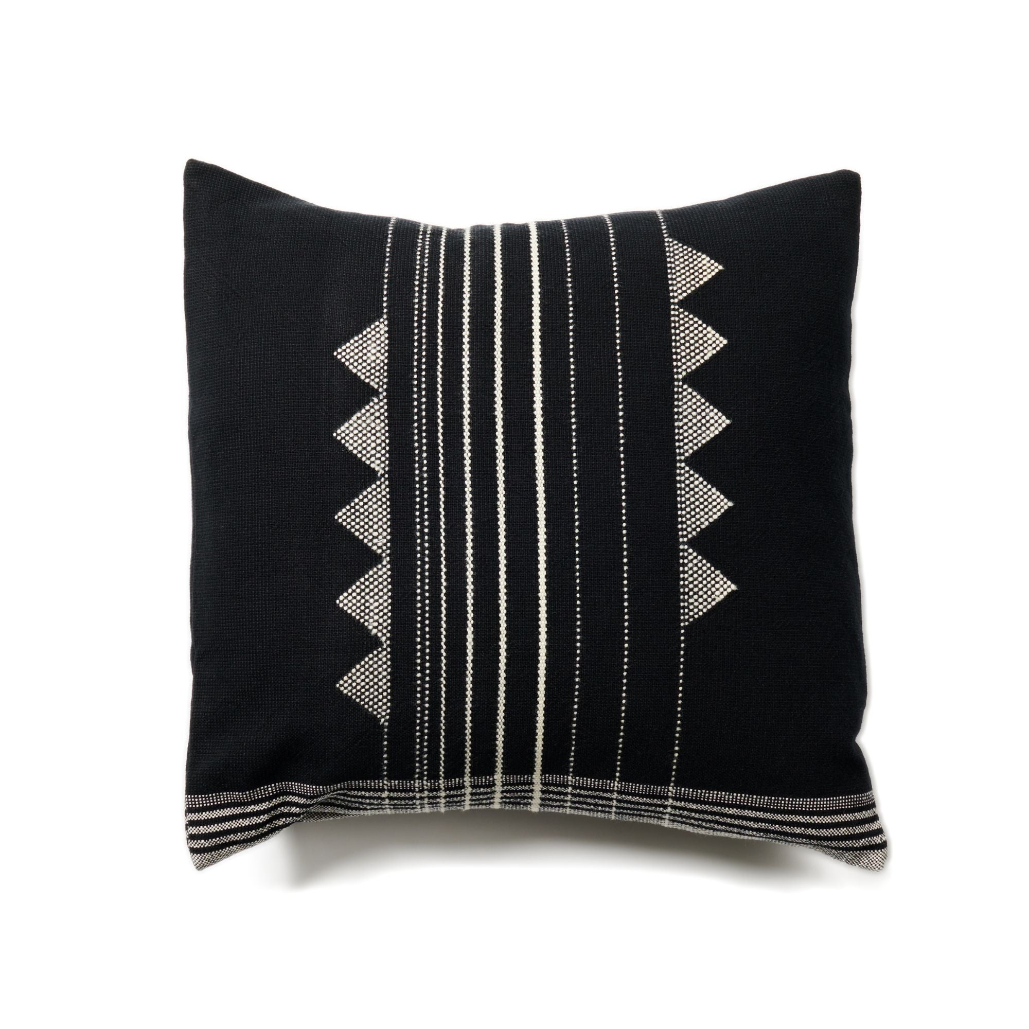 Studio Variously Kora Pillow - Thumbnail 4