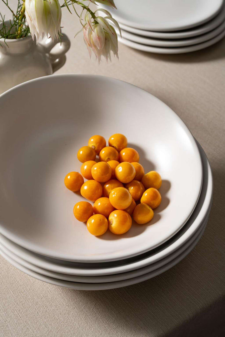 The Everything Bowl (Set of 4)