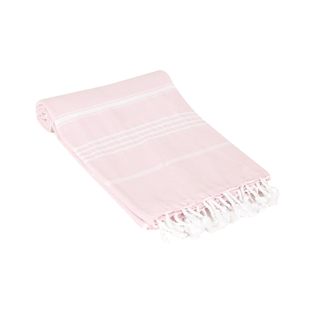 Bodrum Turkish Towel