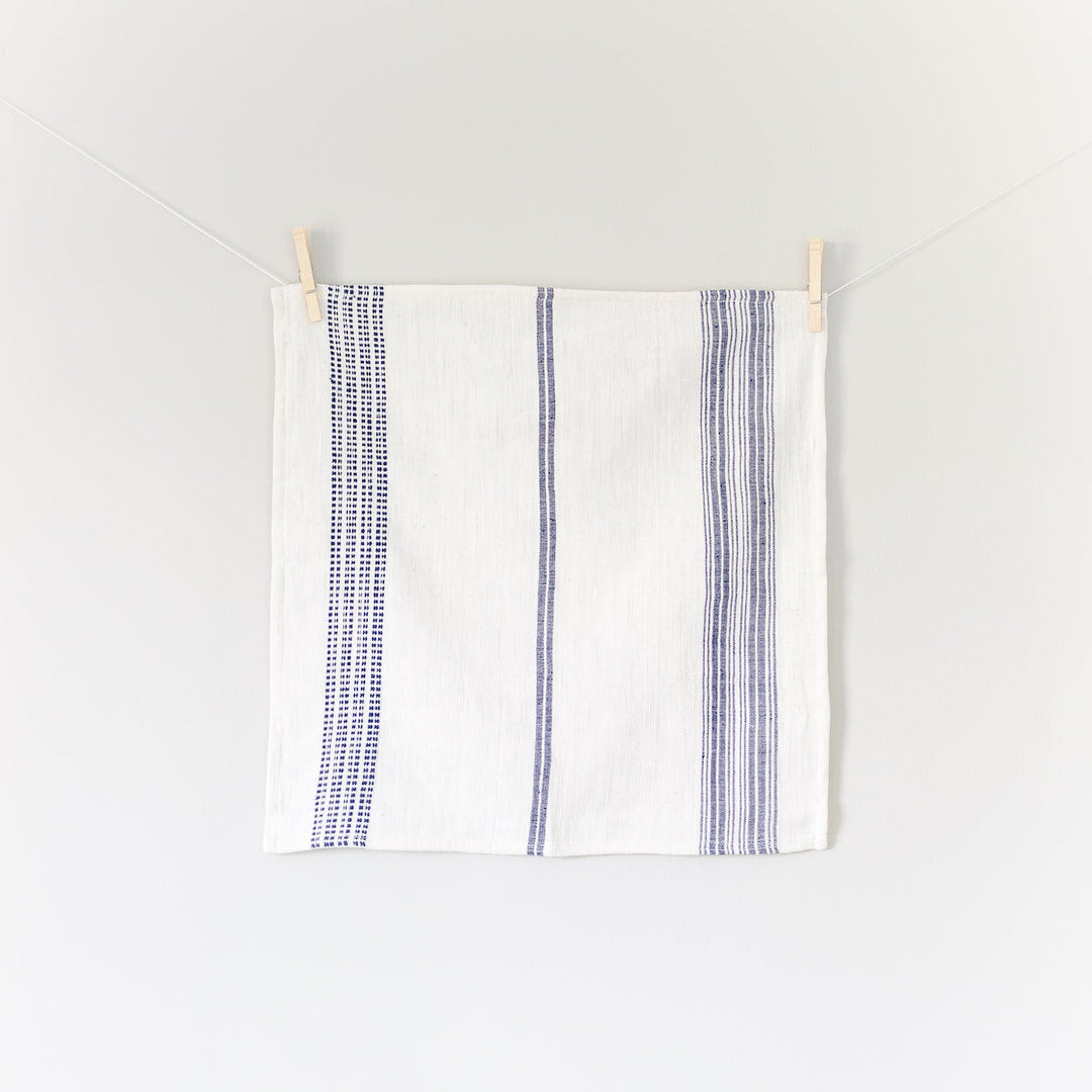 Aden Napkins - Set of 4