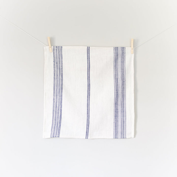 Aden Napkins - Set of 4