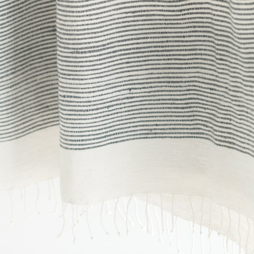 Riviera Throw