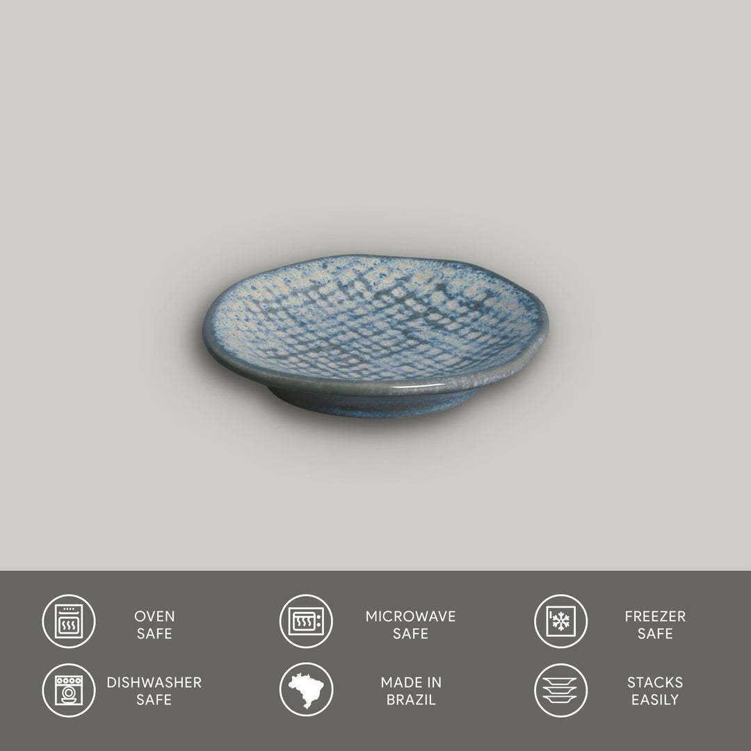 Juta Ramekin Set of 6