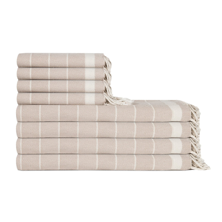 Lena Turkish Towel Bundle