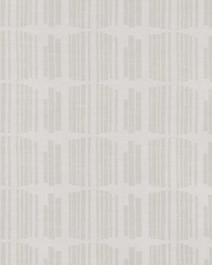 The Daily Greens - Fabric Swatch Set