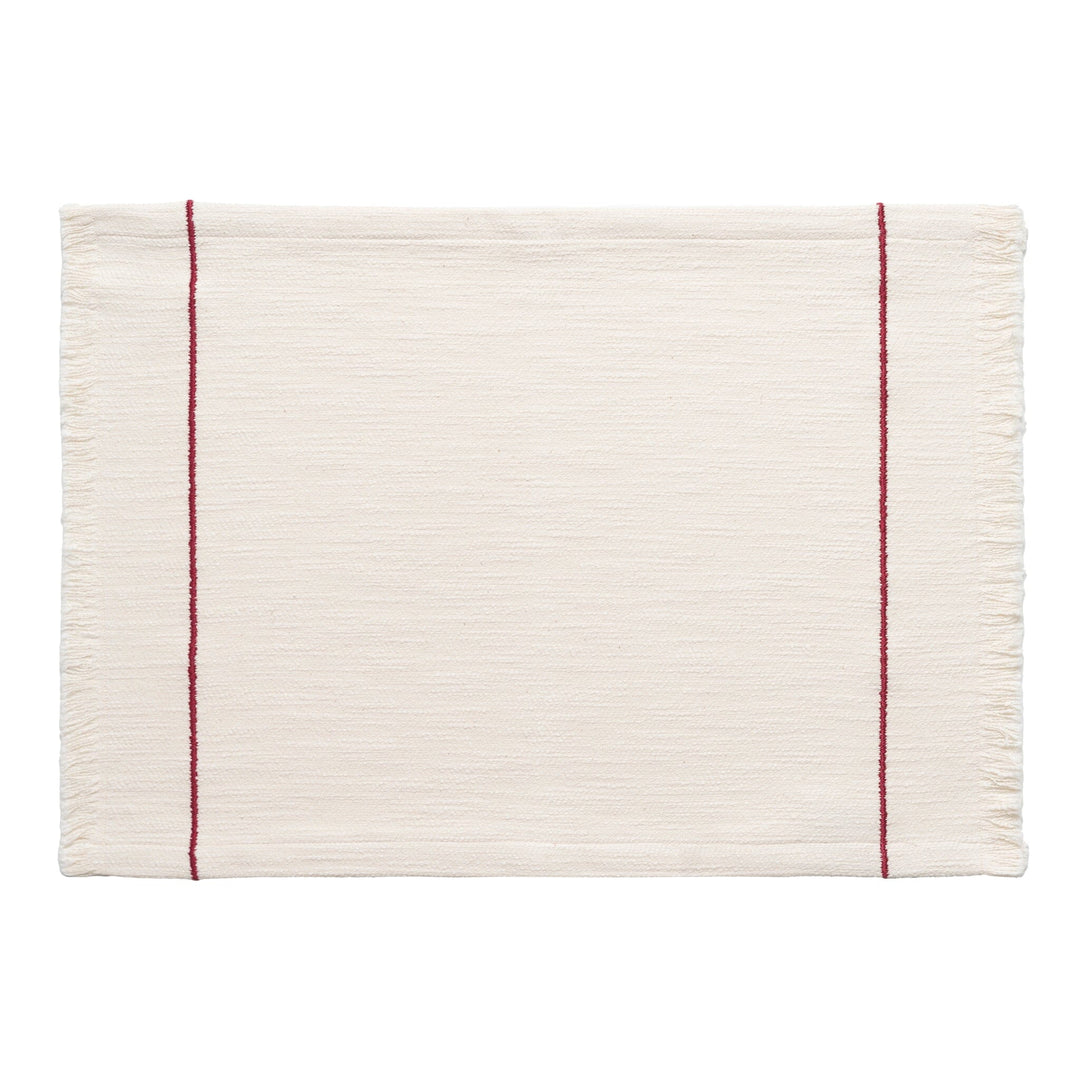 Heritage Place Mat set of 2