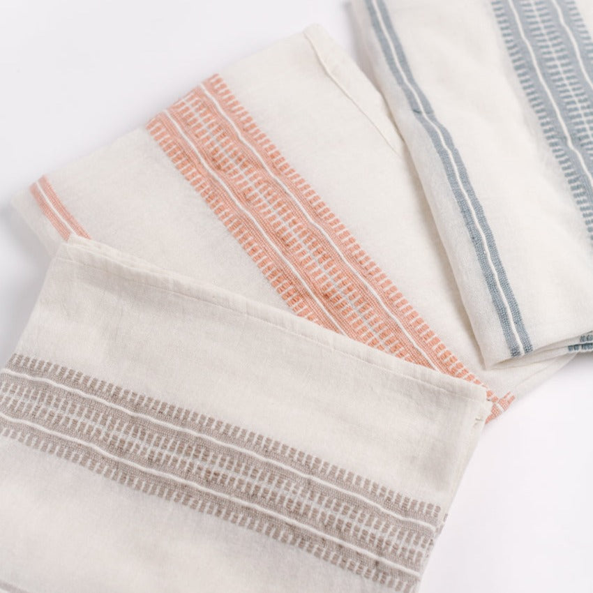 Baby Swaddle Blanket