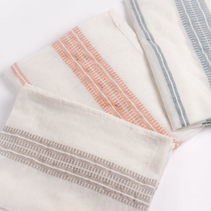 Baby Swaddle Blanket
