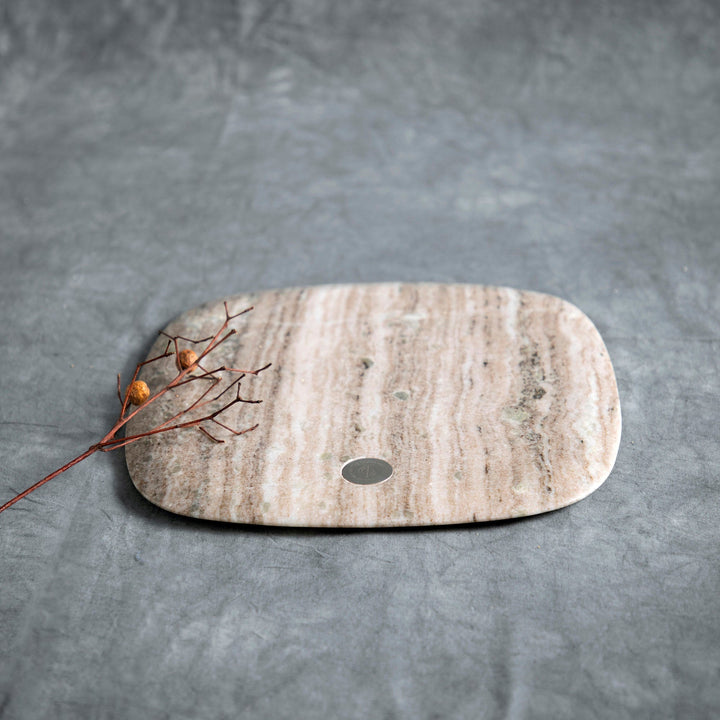 Granada Square Board