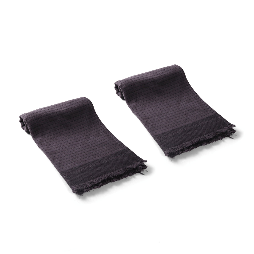 Bliss Turkish Hand / Kitchen Towel