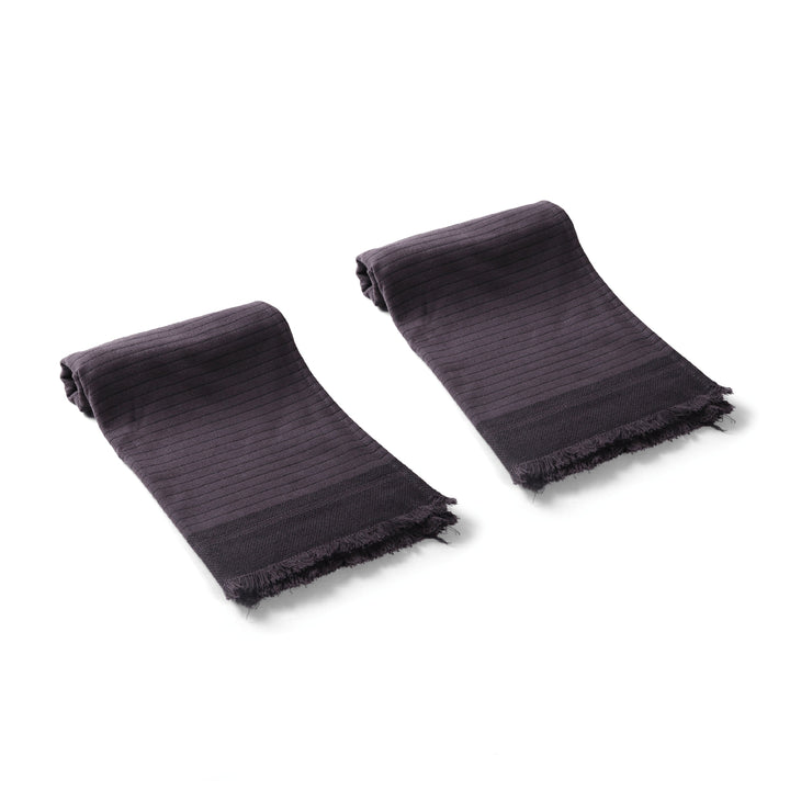 Bliss Turkish Hand / Kitchen Towel