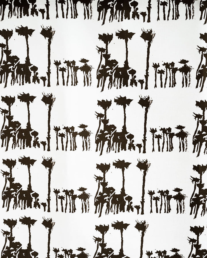 Avenida Fabric By The Yard