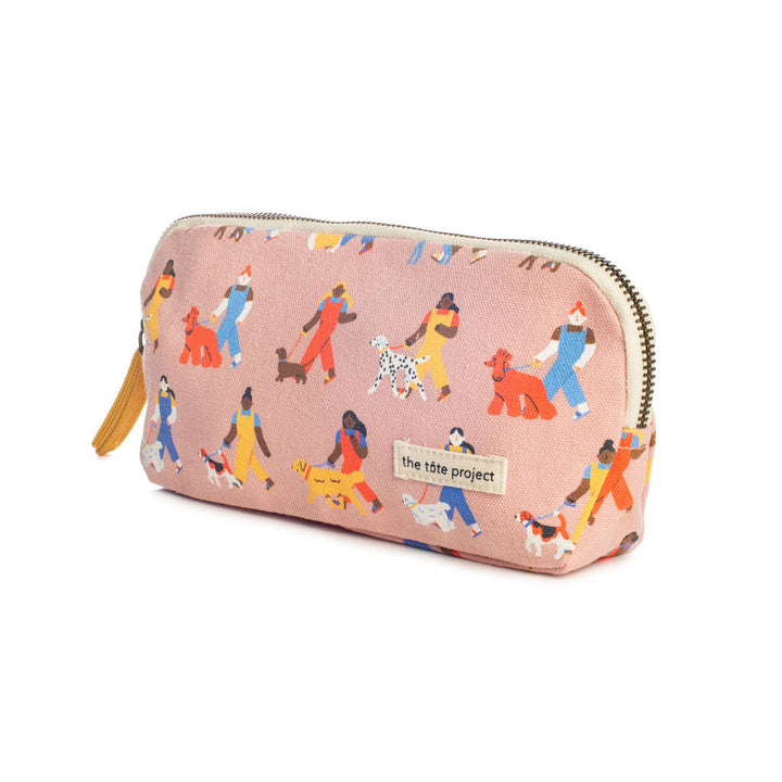 Girl's Best Friend Bundle