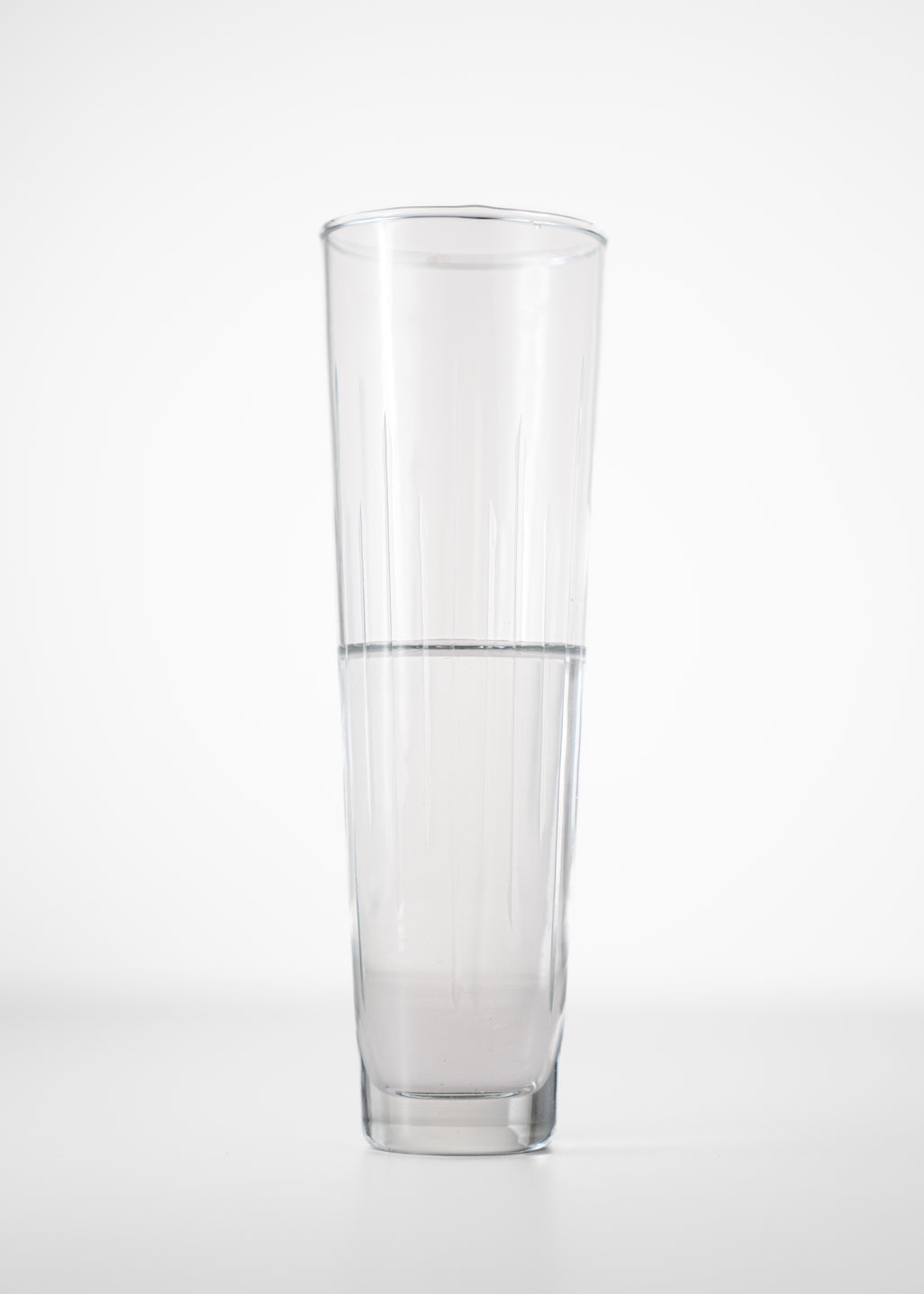 Hudson Flutes | Set of 6