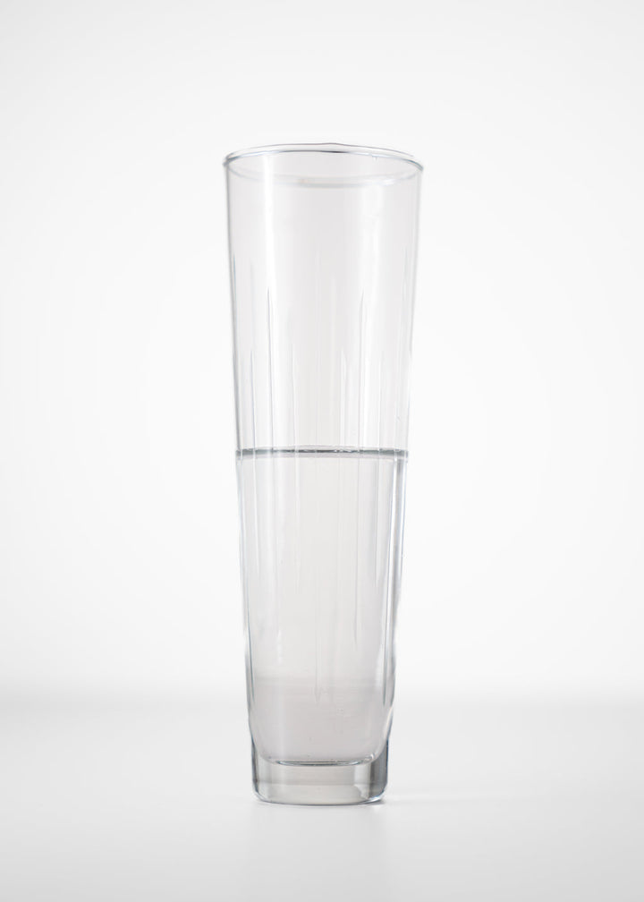 Hudson Flutes | Set of 6