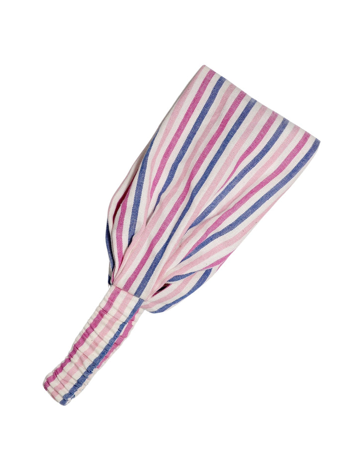 Headbands | Light Colors