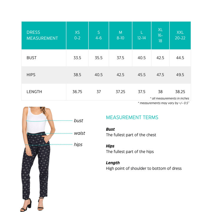 Dreamy Stripe Button Dress