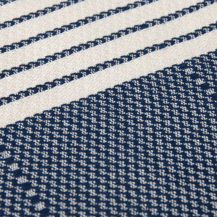 Newport Turkish Towel