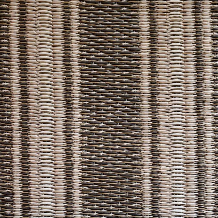 Vertical Stripe Beige