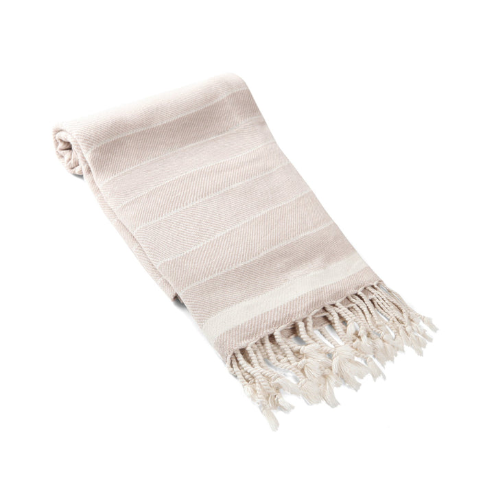 Lena Turkish Towel