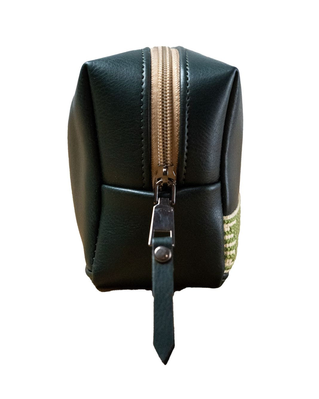 Travel Kit | Green
