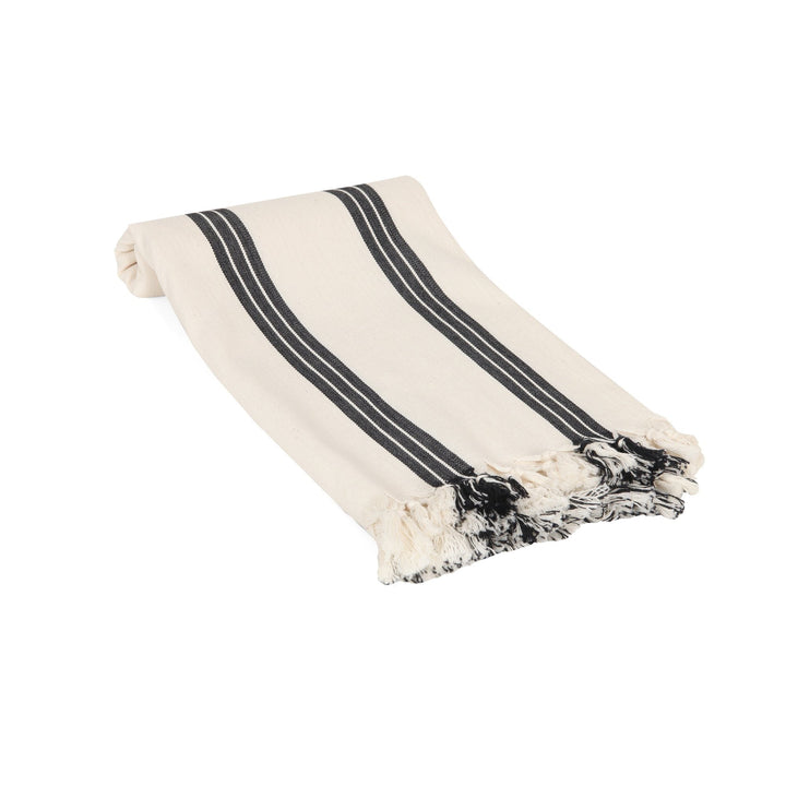 Blair Turkish Towel