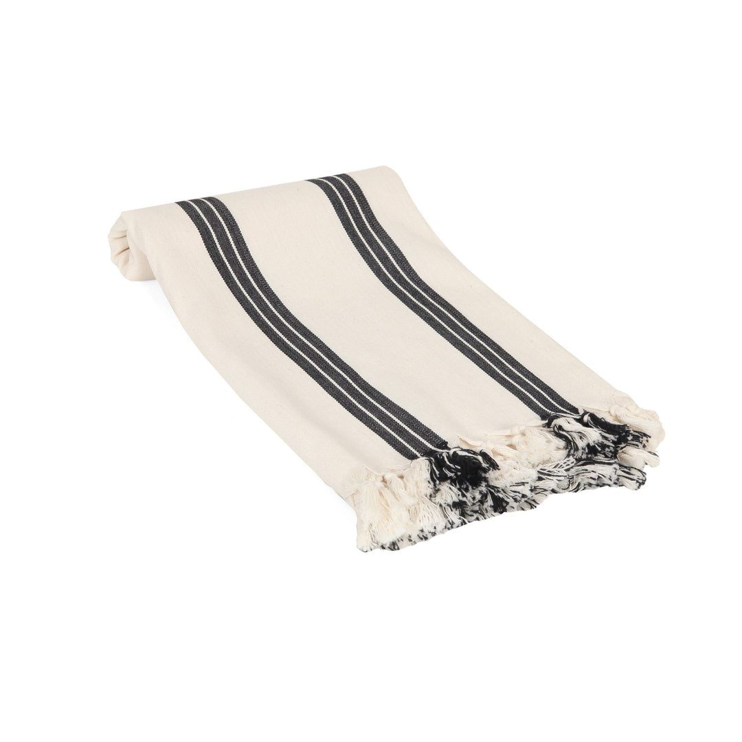 Blair Turkish Towel
