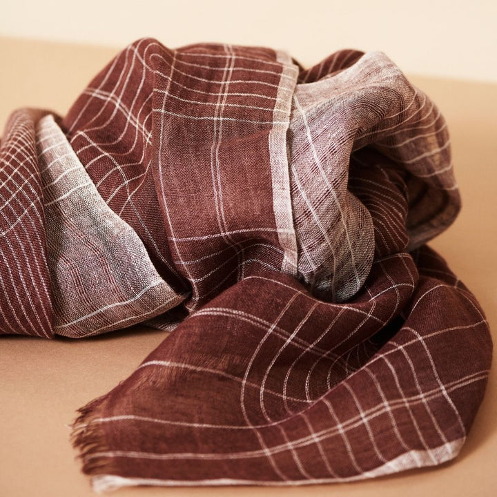 - image 6