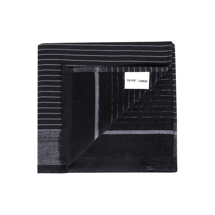 Bliss Turkish Hand / Kitchen Towel