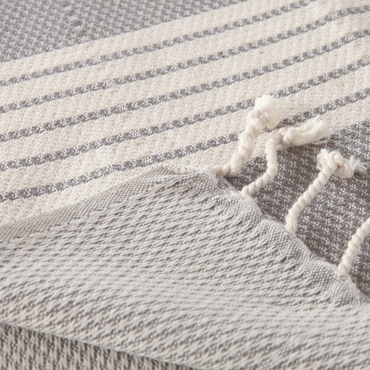 Newport Turkish Towel