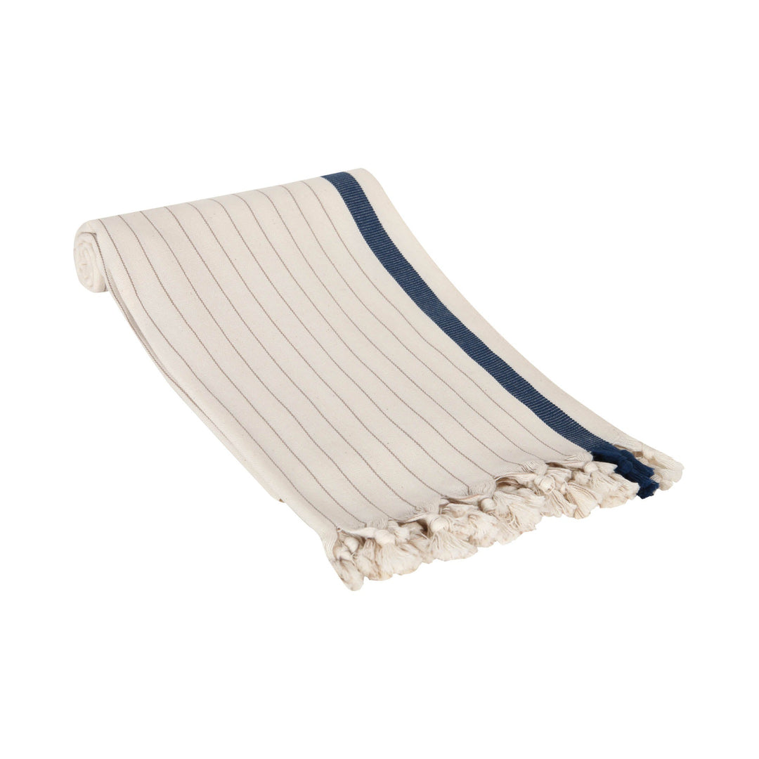 Harlow Turkish Towel