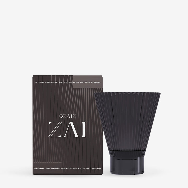 ZAI Tumbler