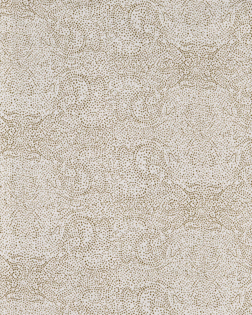 Palizada Fabric By the Yard