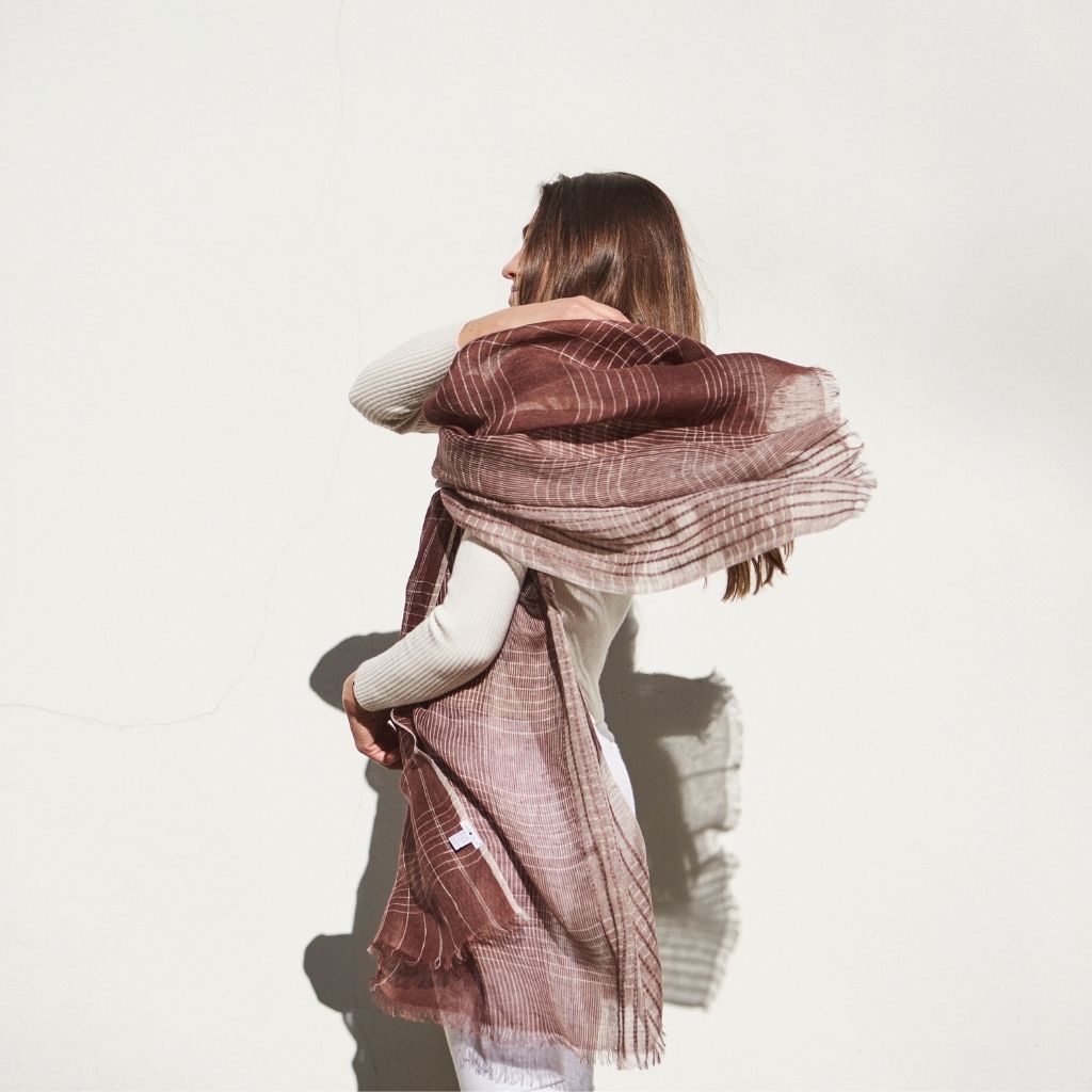 - image 7