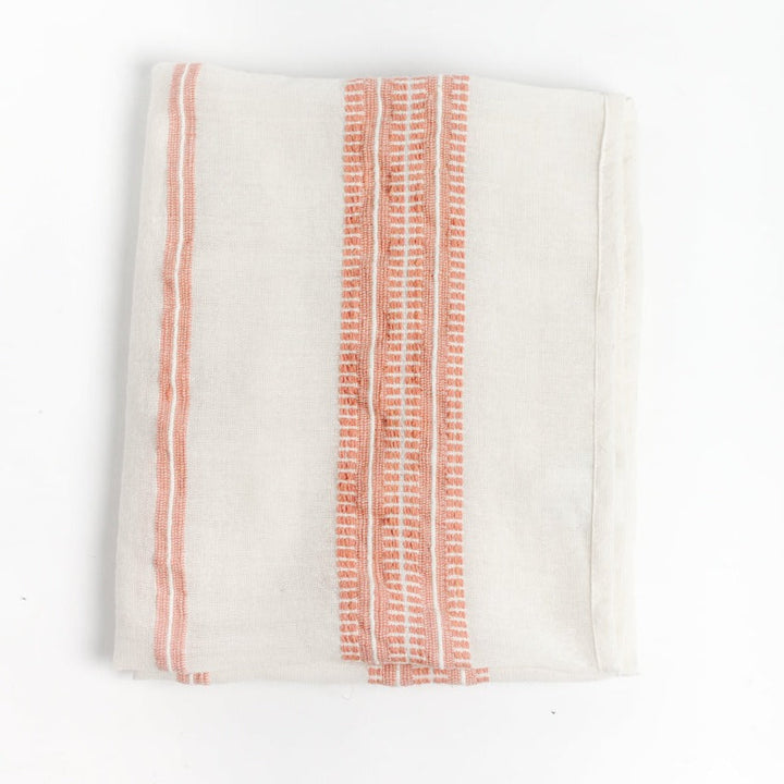 Baby Swaddle Blanket