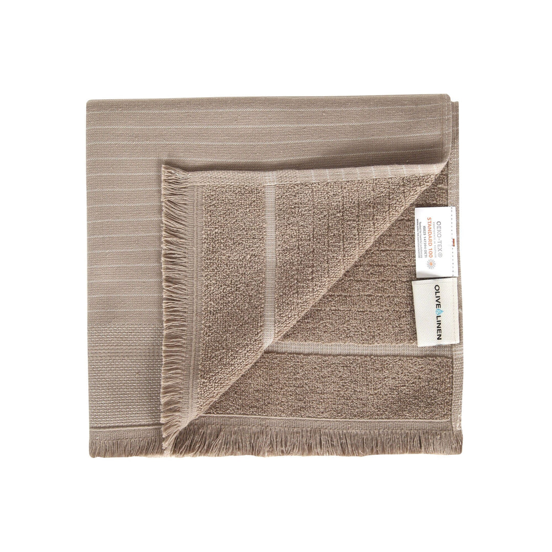 Bliss Turkish Hand / Kitchen Towel